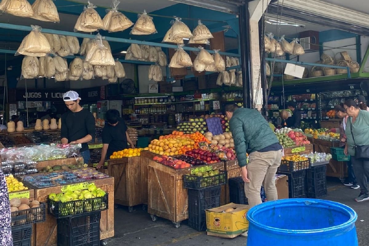Digitalización puede aumentar hasta 20% las ventas de Mipymes
