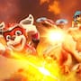 Se embarcan Paw Patrol en una nueva aventura