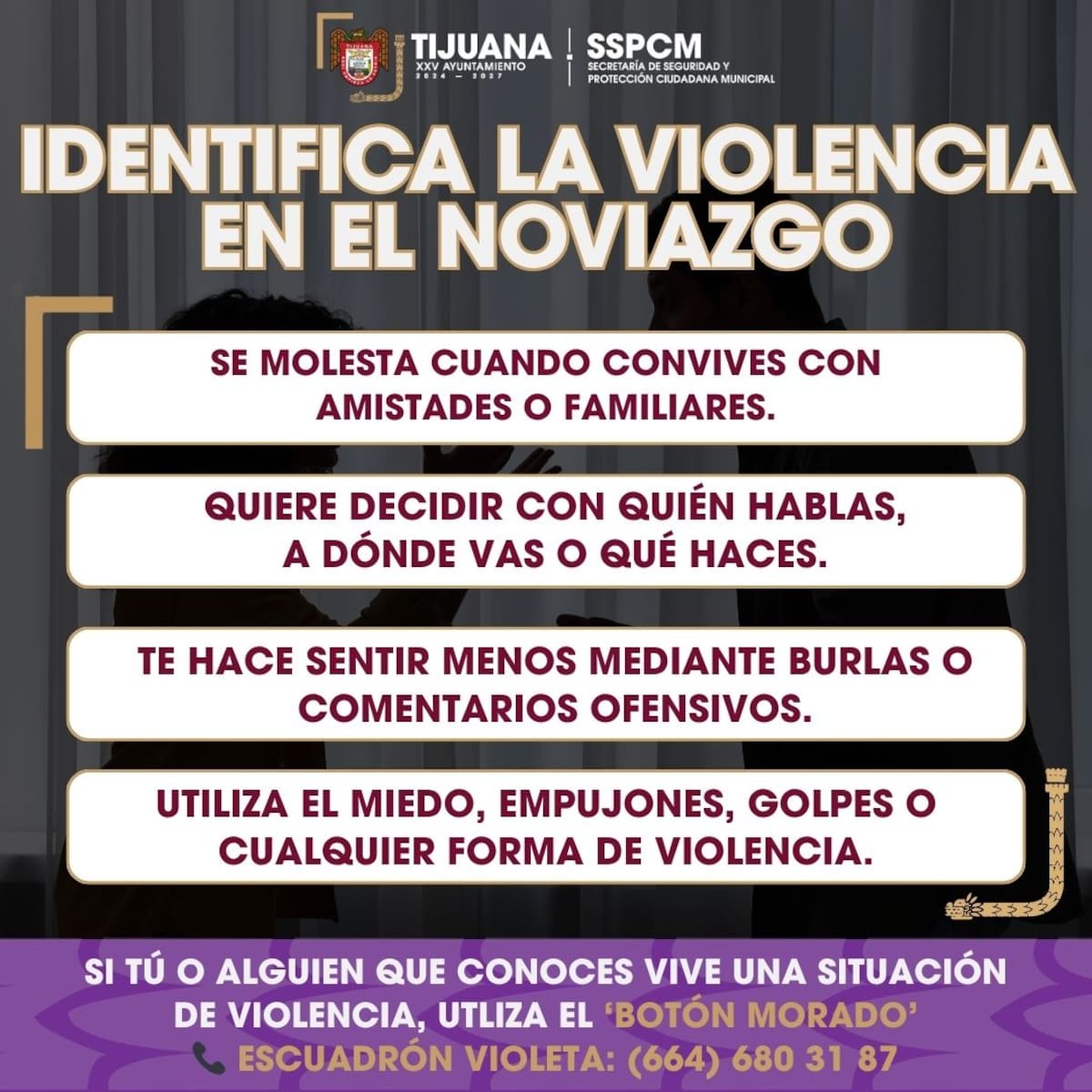 Foto: cortesía