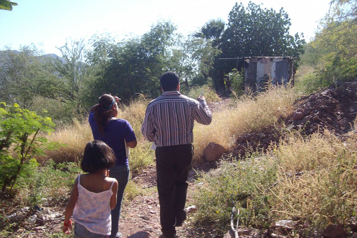 Desigualdad en América Latina se acentuará más por pandemia de Covid-19
