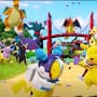 Mundial de Pokémon 2026: estos fueron los ganadores y la sede de 2027