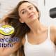 Secadora iónica RuiKe baja 50% en Mercado Libre
