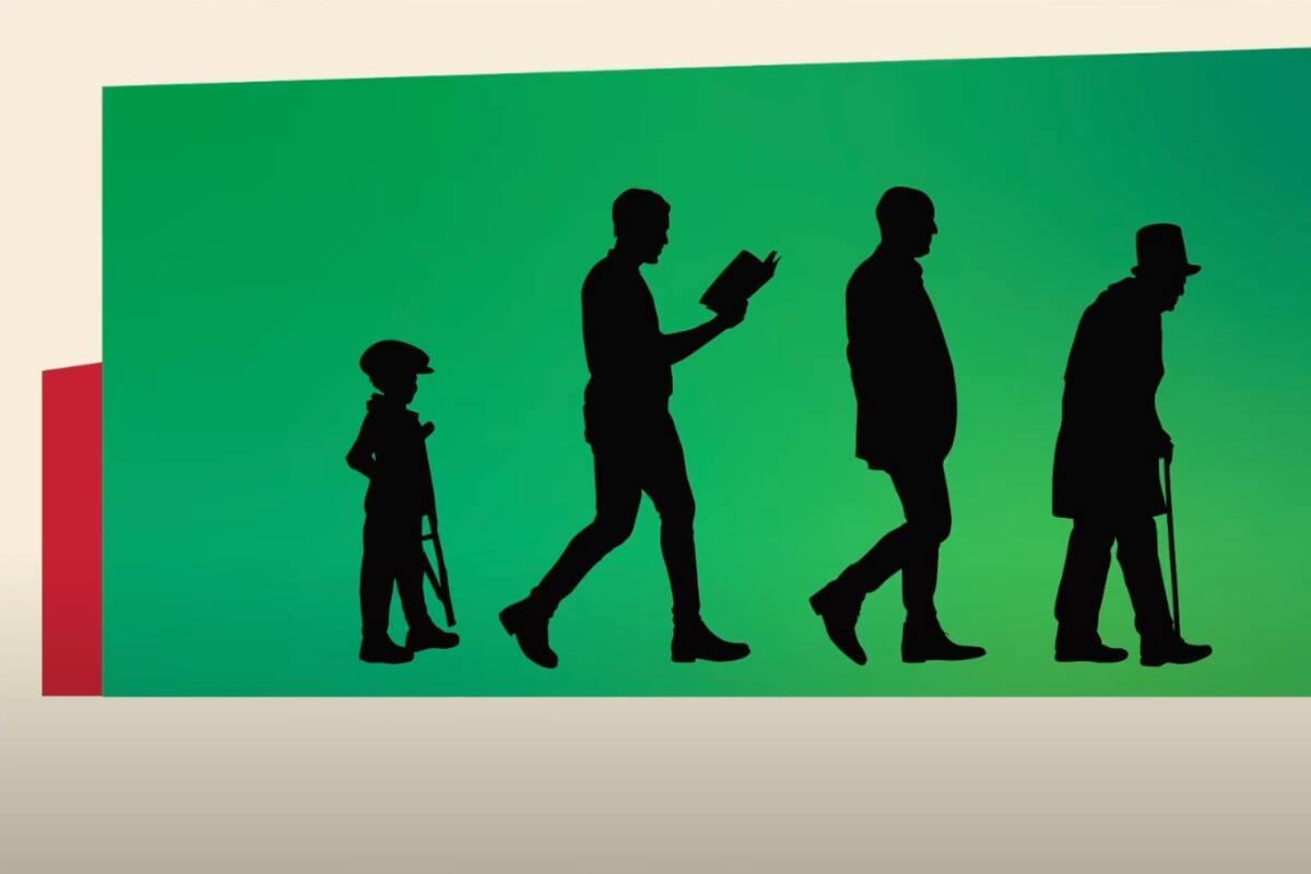 Comedia navideña tendrá su estreno en La Jolla Playhouse