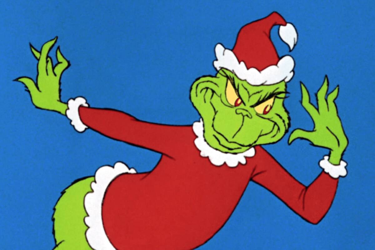 Disfruta de estos cuentos de Navidad para niños
