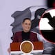 Dos voceros juveniles del PAN proponen examen académico para votar y eliminar el sufragio de las mujeres en México, pero la presidenta Sheinbaum califica las iniciativas como “antidemocráticas” y “porfiristas”