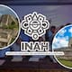 Protesta de trabajadores del INAH: Exigen estabilidad laboral ante riesgo de recorte presupuestario