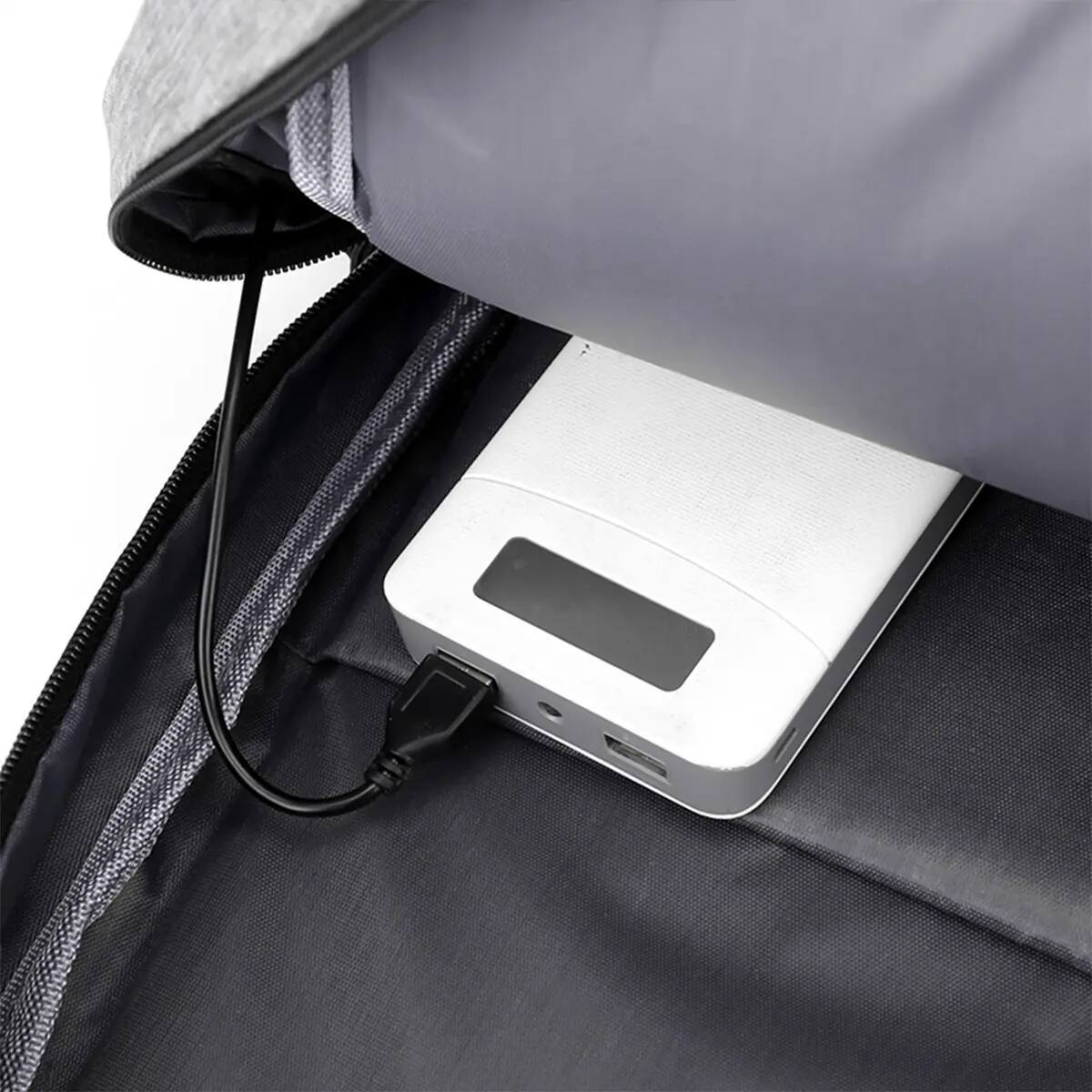 Set de tres piezas de mochila escolar de la marca TBJOCE. | Mercado Libre