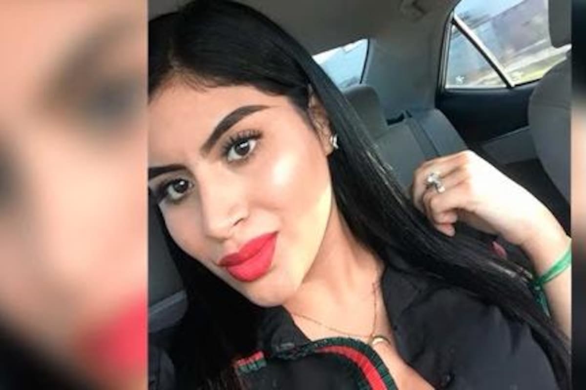 "Te prometo que te voy a encontrar": Mamá buscadora cumple promesa a su hija a 2 años de su desaparición