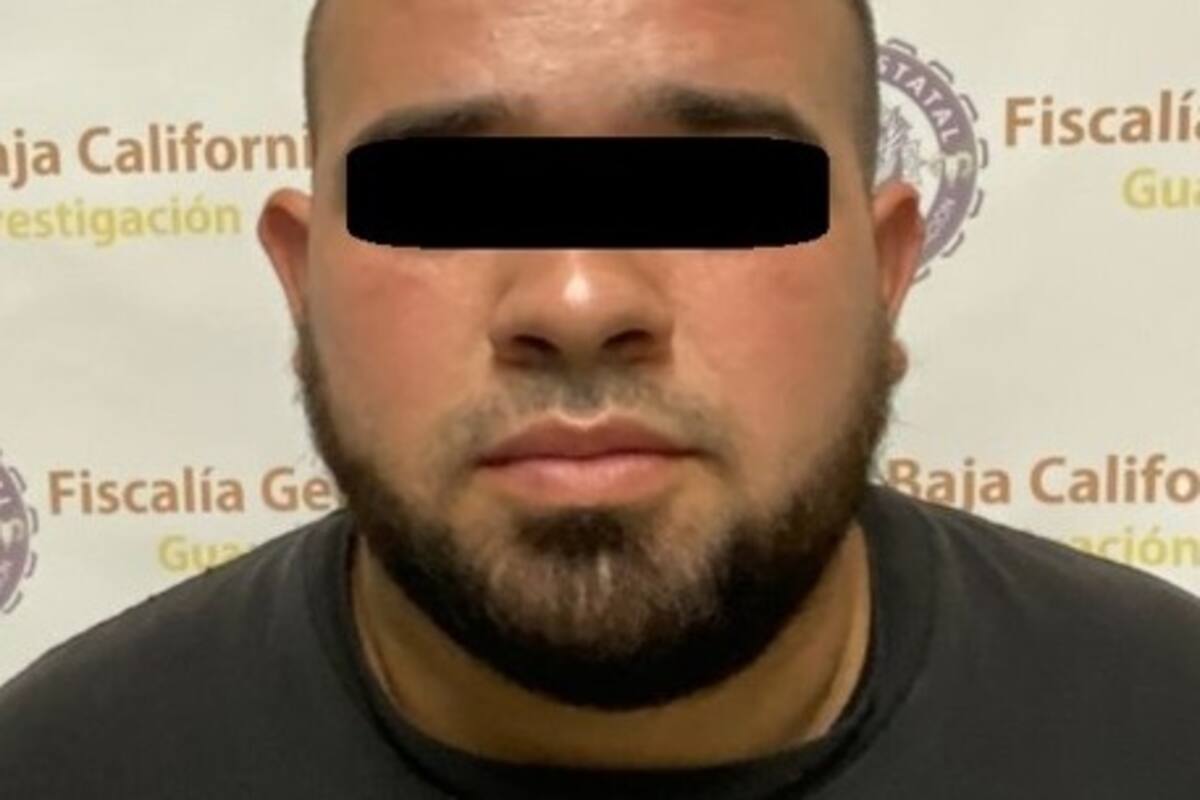 Revientan “tiendita” en la Santa Clara