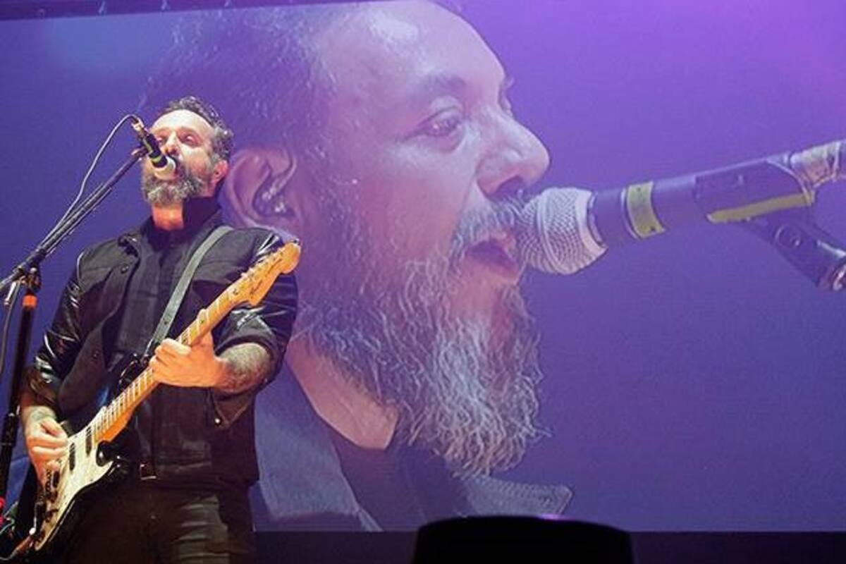 Ocesa organiza el Festival Conecta, que será totalmente por streaming