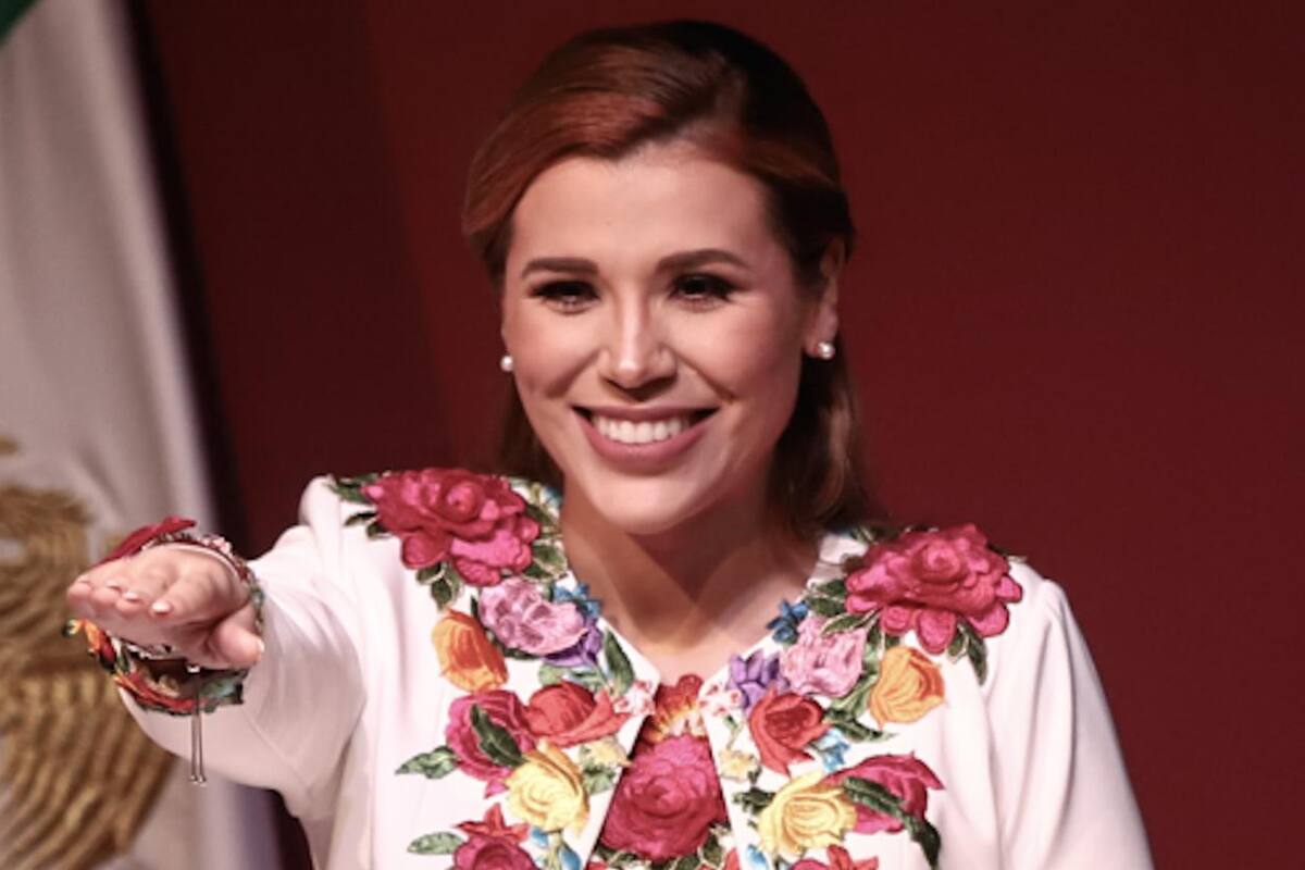 Tiene en BC buena expectativa Marina según encuesta