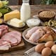 Buscan evitar desperdicio de alimentos