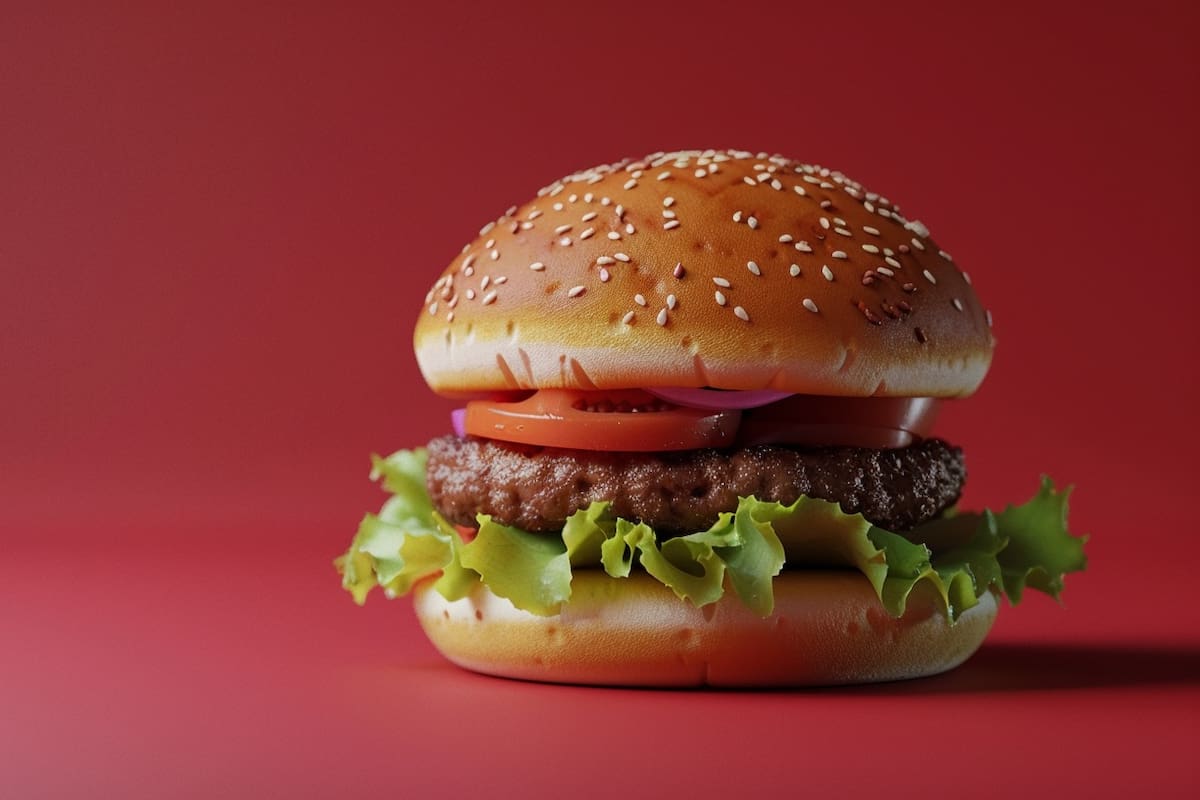 Estos comercios ofrecerán comida gratis y promociones exclusivas por votar este 2 de junio