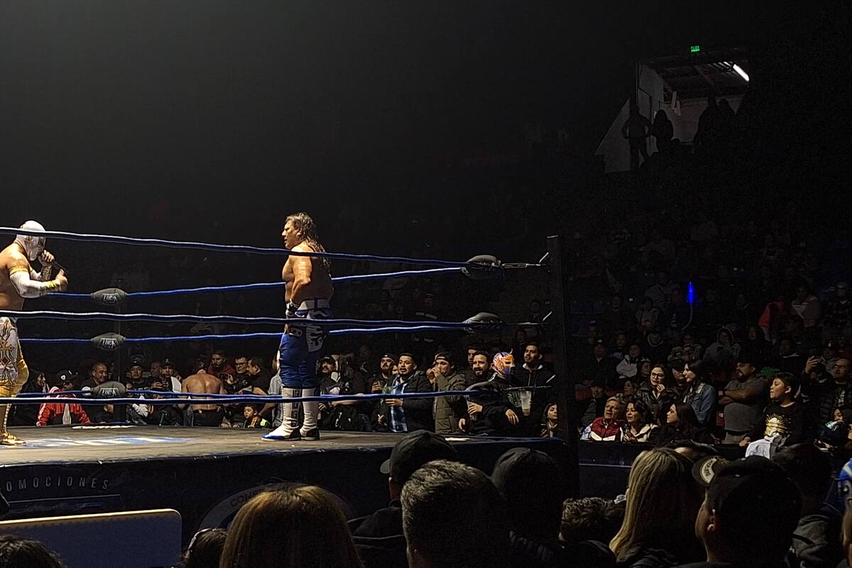 Noche de ‘Plata y Oro’ en el Auditorio Municipal