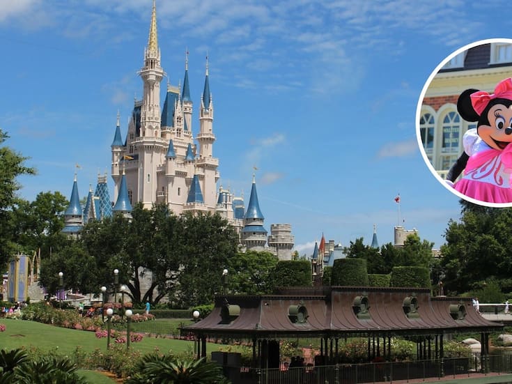 Datos curiosos sobre las películas de Walt Disney