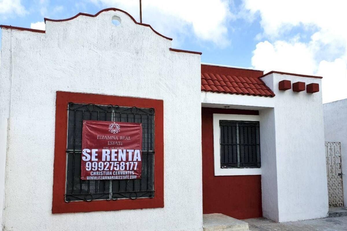 Incrementa costo de rentas de casas hasta 20%: APIT