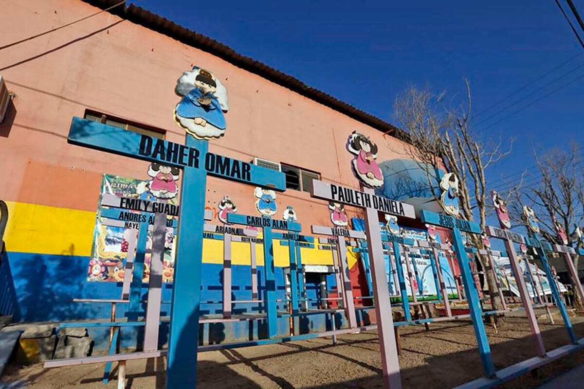 Padres de las víctimas de la Guardería ABC invitan a marchar y hacer memoria colectiva este 5 de junio