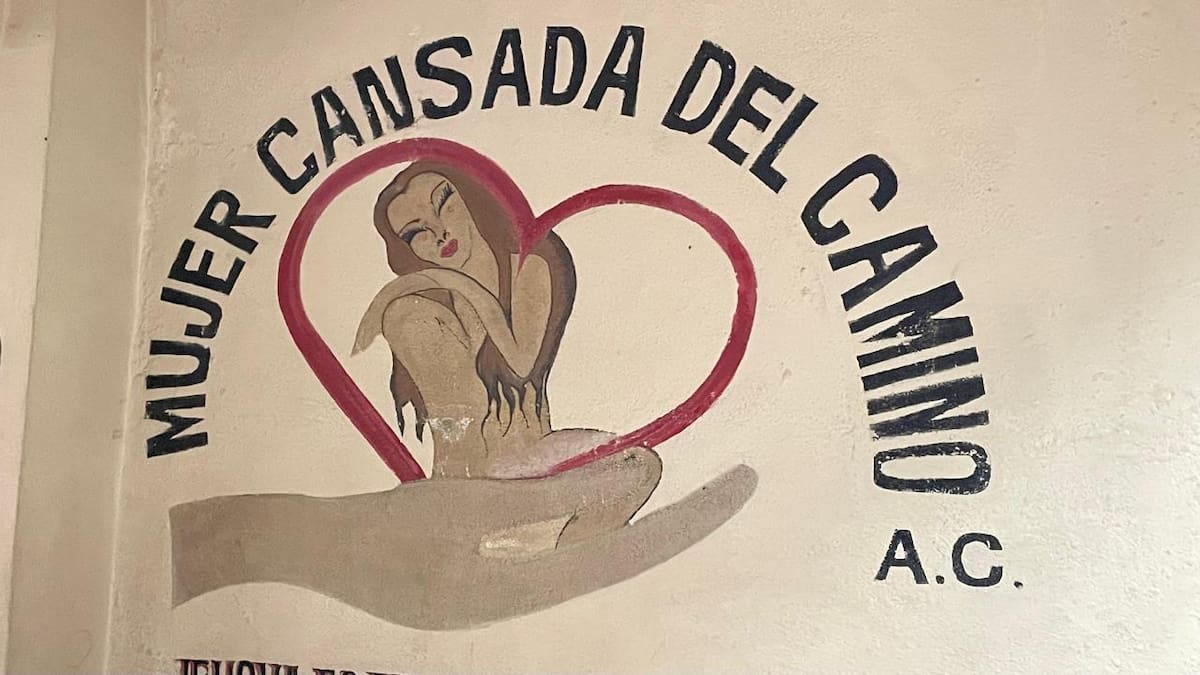 Foto: Michelle Castillo