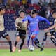 Cimarrones de Sonora se ausentarán de las canchas por un año