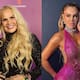 Niurka arremete contra Ninel Conde tras su polémica participación en “La Casa de los Famosos México”