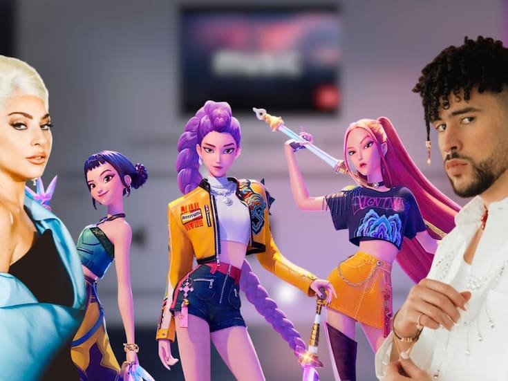 ¿Cuál fue la canción del año? El Top 10 que dominó Spotify y Billboard en 2025