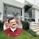Fraccionamiento Ayamonte en Zapopan alcanza precios de hasta 67 millones de pesos por casa y se consolida como uno de los desarrollos más exclusivos de México, mientras el senador Carlos Lomelí niega vivir ahí tras versión difundida