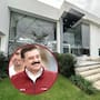 Fraccionamiento Ayamonte en Zapopan alcanza precios de hasta 67 millones de pesos por casa y se consolida como uno de los desarrollos más exclusivos de México, mientras el senador Carlos Lomelí niega vivir ahí tras versión difundida