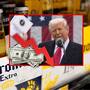 Aranceles de Trump a la cerveza mexicana pondrían en riesgo empleos en EEUU ya que Modelo, Corona y Pacífico generan valor en distribución, bares y tiendas estadounidenses