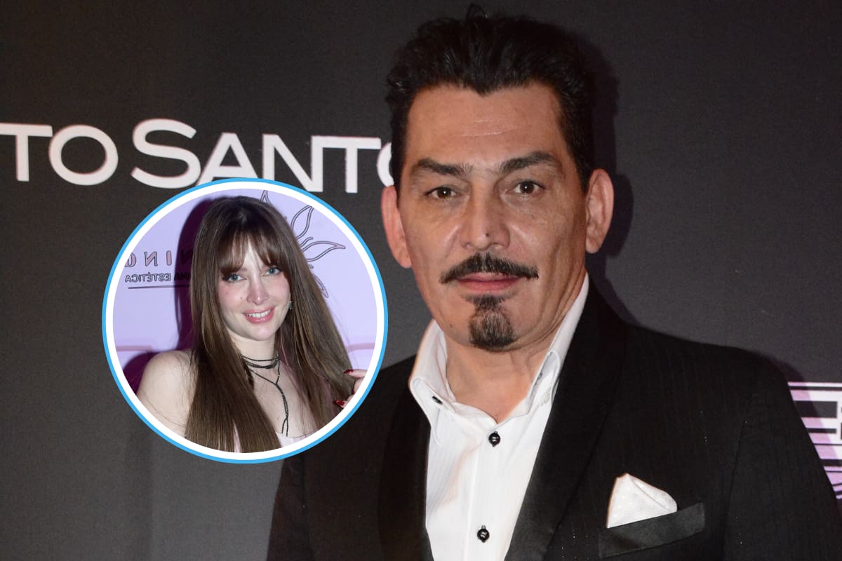 José Manuel Figueroa arremete contra Imelda Tuñón: “No habrá perdón” tras acusaciones