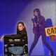 Demi Lovato confirma su participación en “Camp Rock 3″con una foto en el set de grabación ¿Regresará como Mitchie?