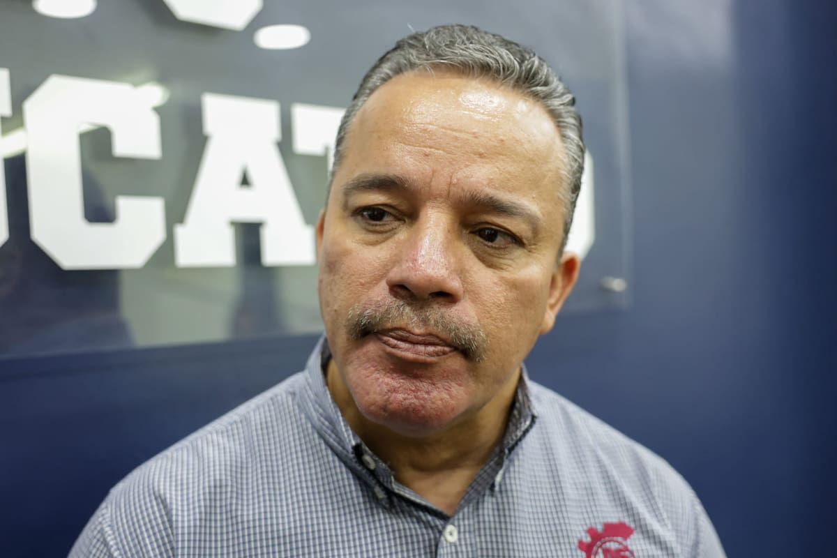 Avalarán materias de preparatoria para acortar carreras universitarias: DGETI