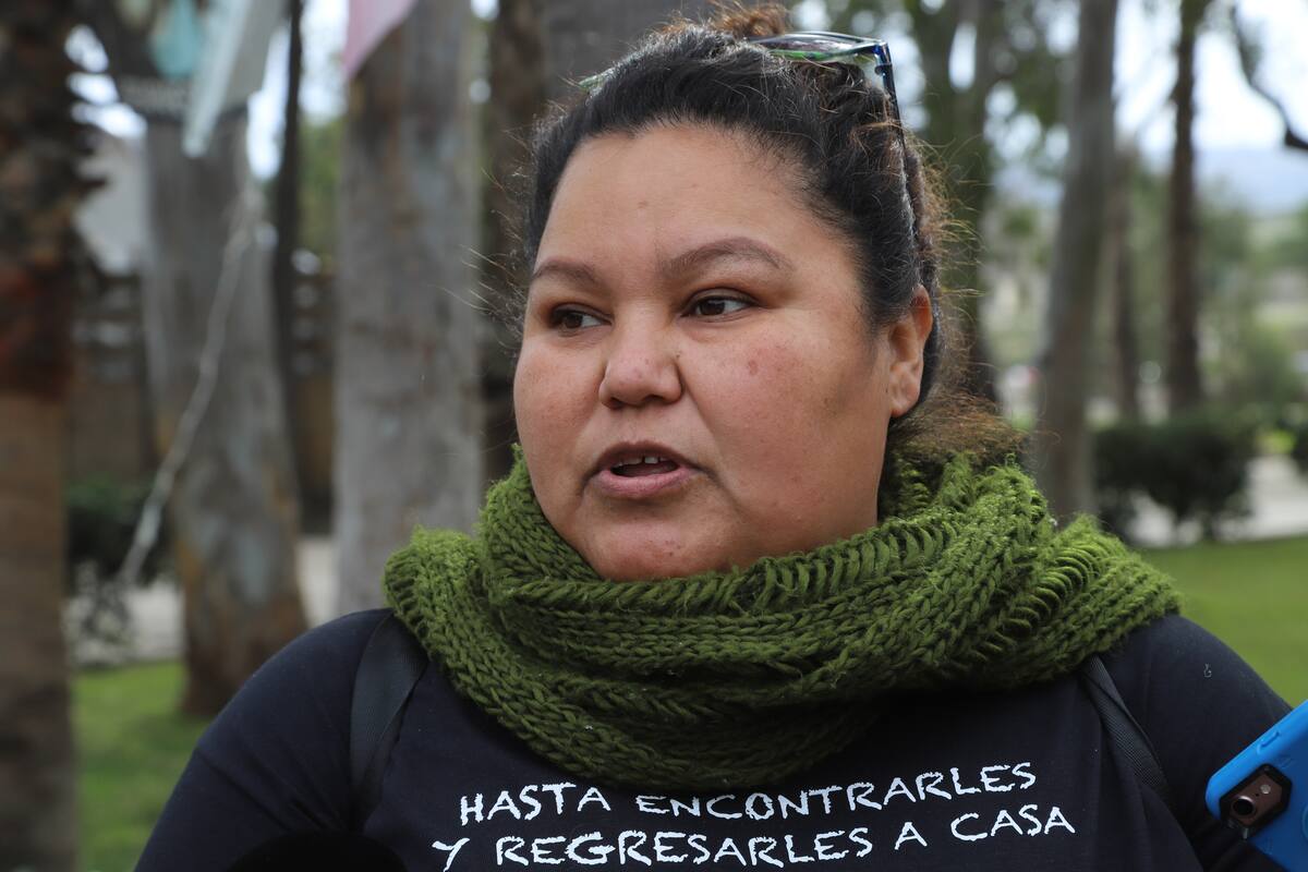 Colectivos buscan orientar a estudiantes