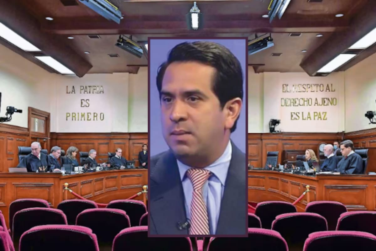 “Congresos locales están en riesgo”: organizaciones civiles