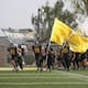 Cetys Mexicali cae 58-22 ante Auténticos Tigres