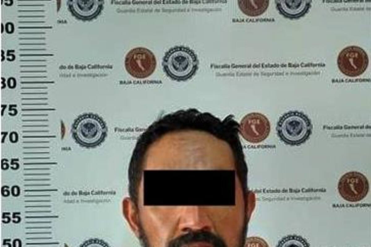 FGE logra vinculación a proceso de sujeto por homicidio calificado