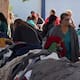 Hogares La Providencia busca donativos para su Gran Bazar