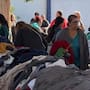 Hogares La Providencia pide donativos para su Gran Bazar y sostener a 22 niñas en Hermosillo