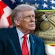 Precio del dólar subió con fuerza y ‘tumbó’ al peso mexicano: así cotiza este jueves 23 de abril del 2026
