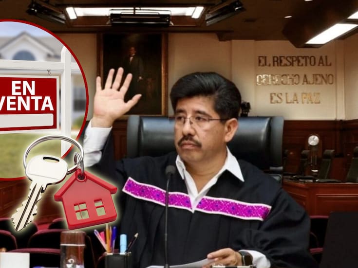 Suprema Corte falló contra casas vendidas muy por debajo de su valor y avaló cobrar impuestos a quienes las adquieran, pues la diferencia entre lo pagado y el valor será considerada como ingreso sujeto a ISR