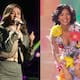 Herederas de leyenda: Lupita Infante y Ángela Aguilar protagonizan debate viral
