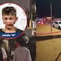 Muere hombre tras riña en Playa Hermosa y detienen a joven señalado por homicidio