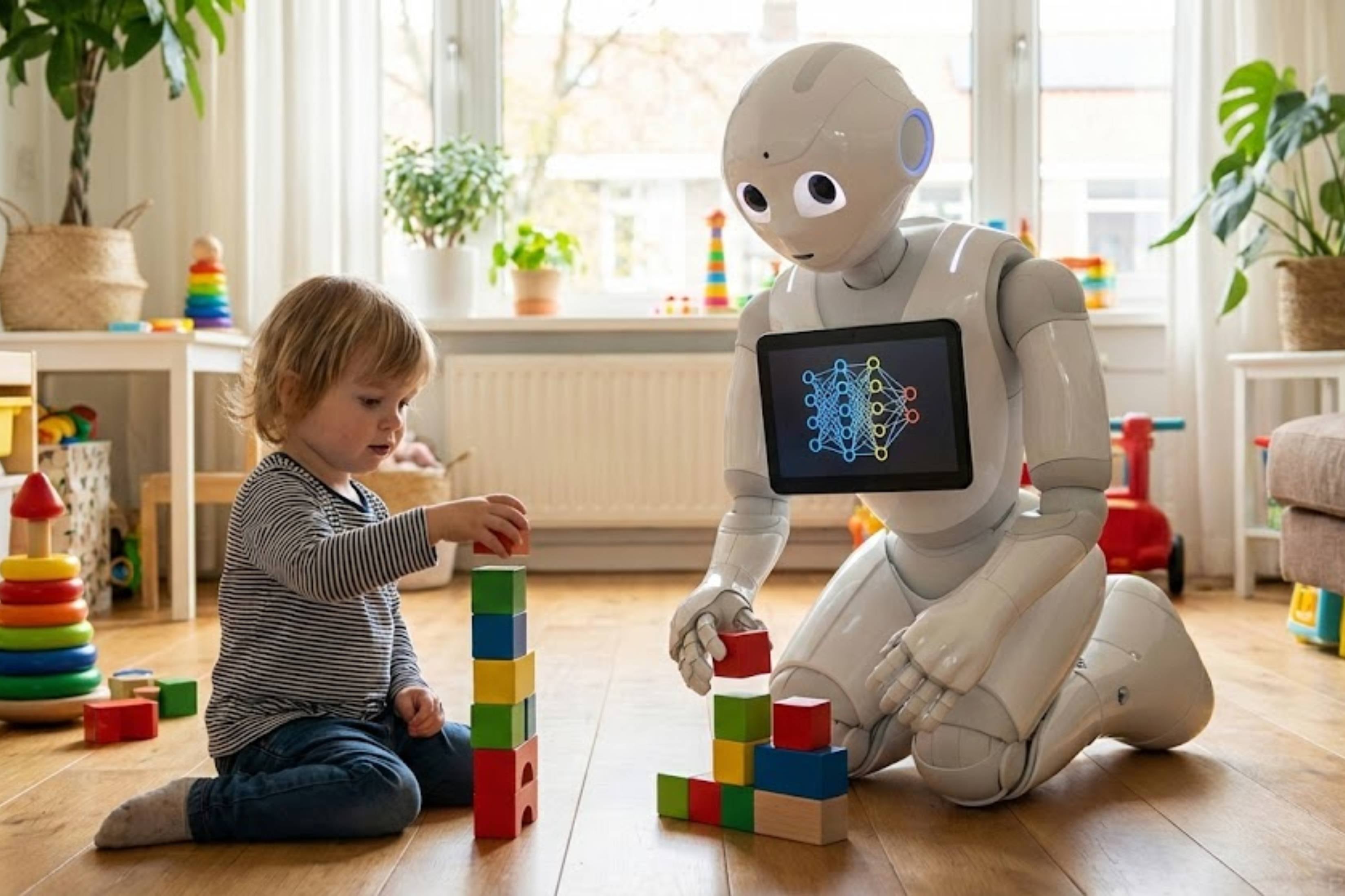 A pesar de los resultados reportados, el modelo ha generado cuestionamientos entre académicos y especialistas.