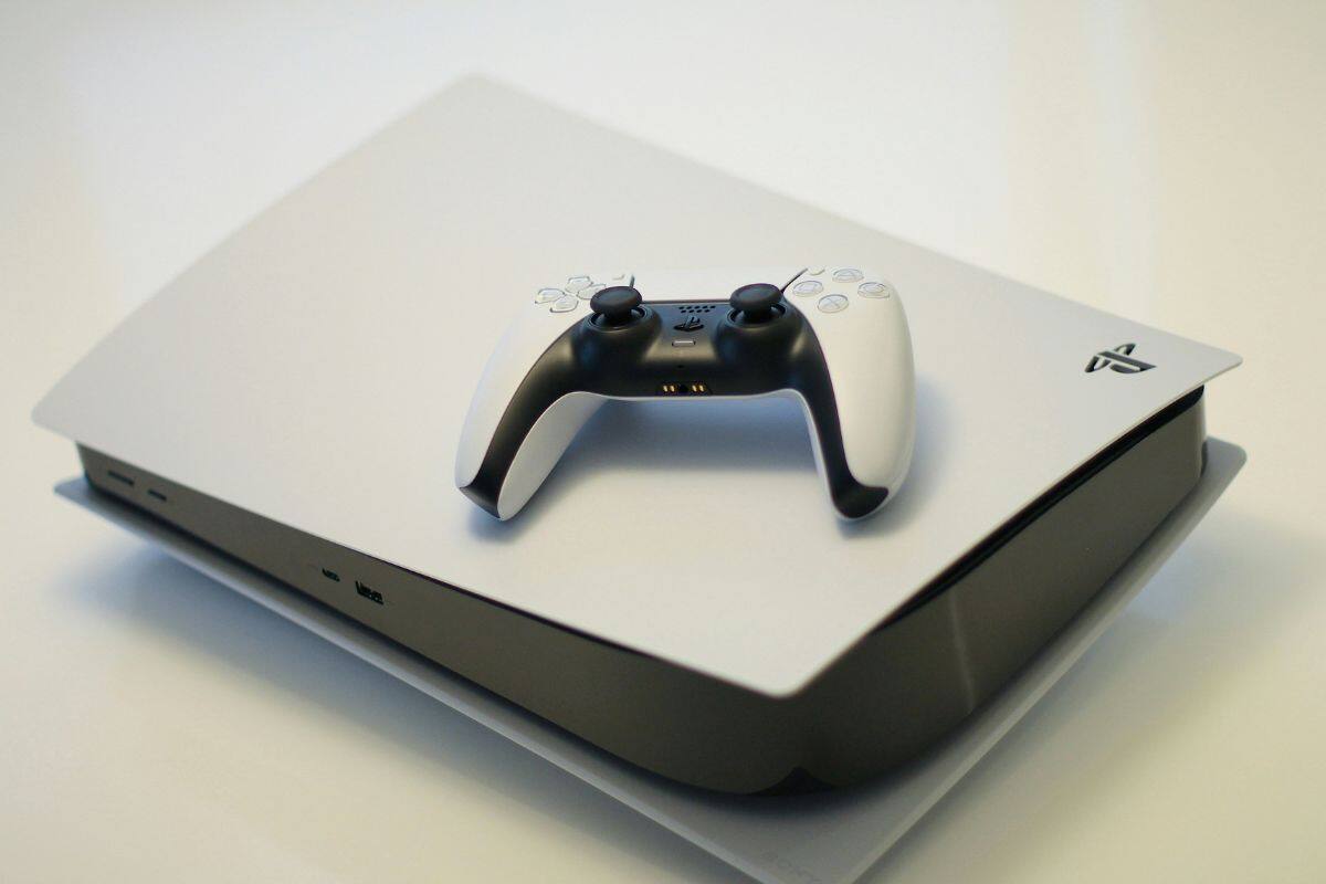 PS5 Pro: todas las características filtradas