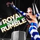Luchador de la WWE no pudo participar en el Royal Rumble por cultura machista de Arabia