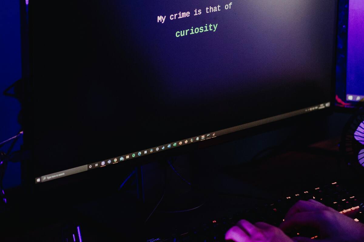 Cómo diferenciar entre inversiones seguras y estafas disfrazadas