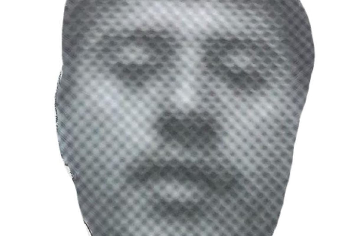 Se busca a Juan Carlos Morales Baltazar, de 27 años de edad