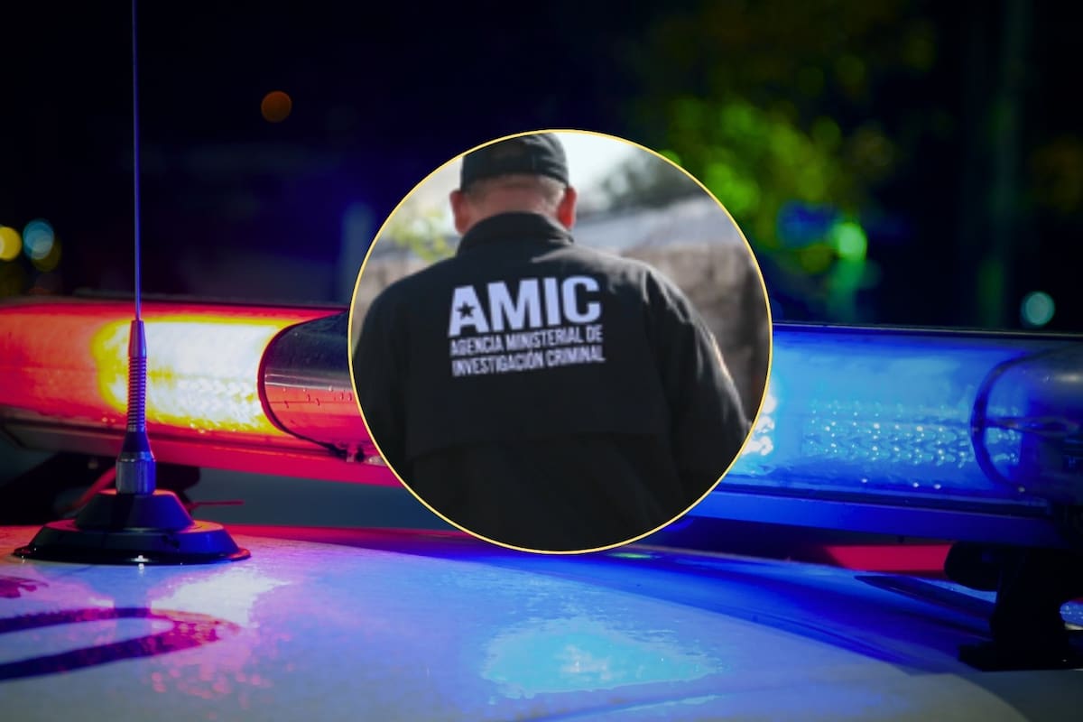 Tras persecución y agresión armada, autoridades detienen en Ímuris a “Menny”, presunto líder de una estructura criminal que operaba en la región norte de Sonora, con historial de violencia y múltiples cargos