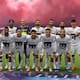 Se retrasa el Charlotte vs Pumas: ¿A qué hora comenzará?
