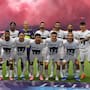 ¿Por qué se retrasó el Charlotte vs Pumas y a qué hora iniciará el juego de la Leagues Cup?