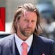 El director Carl Rinsch es condenado a 30 meses de prisión por defraudar a Netflix con 11 mdd durante la fallida producción de la serie White Horse